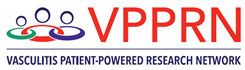 VPPRN logo